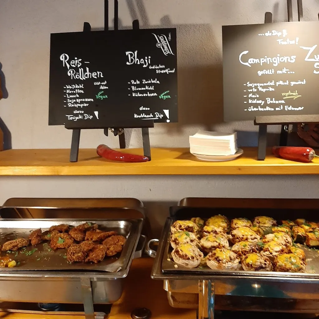 Menü_Gaststätte Kanuhof Zur Ems__Bild_5