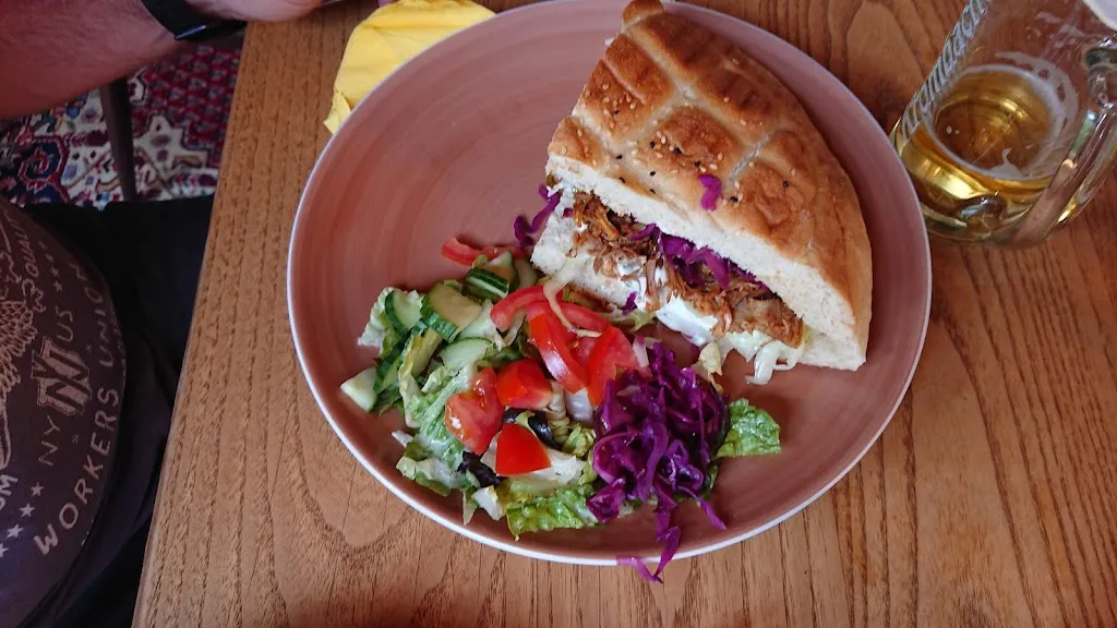 Menü_Gaststätte Kanuhof Zur Ems__Bild_6