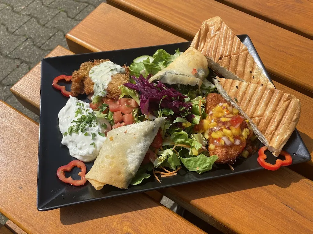 Menü_Gaststätte Kanuhof Zur Ems__Bild_7