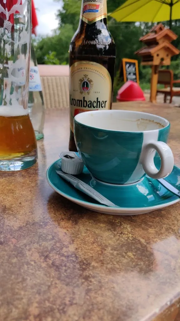 Menü_Gaststätte Kanuhof Zur Ems__Bild_8