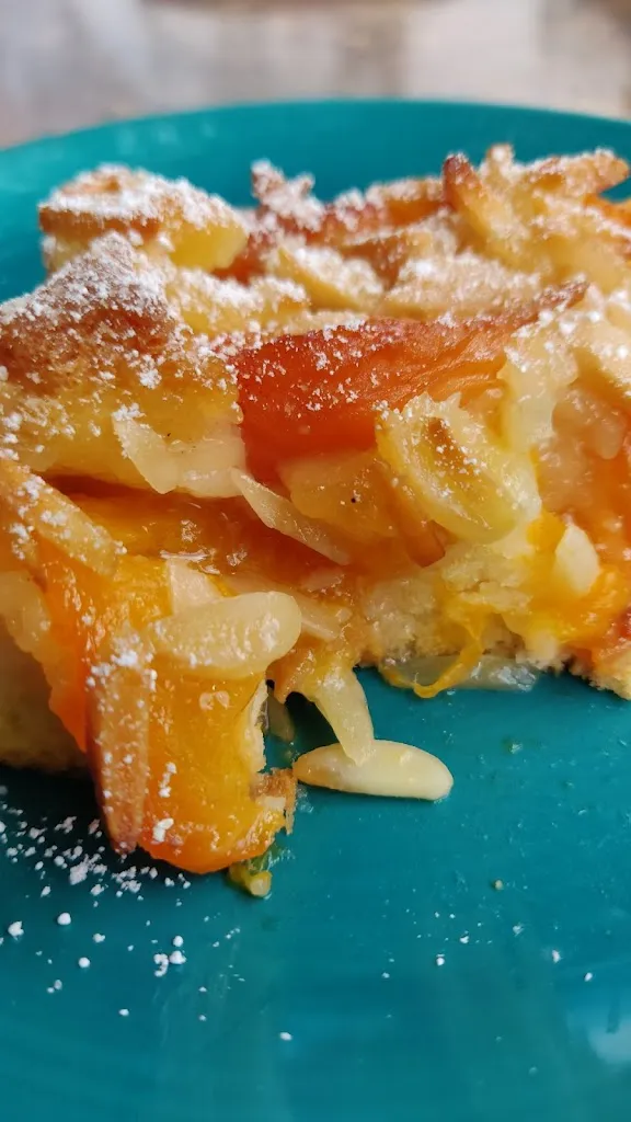 Menü_Gaststätte Kanuhof Zur Ems__Bild_9