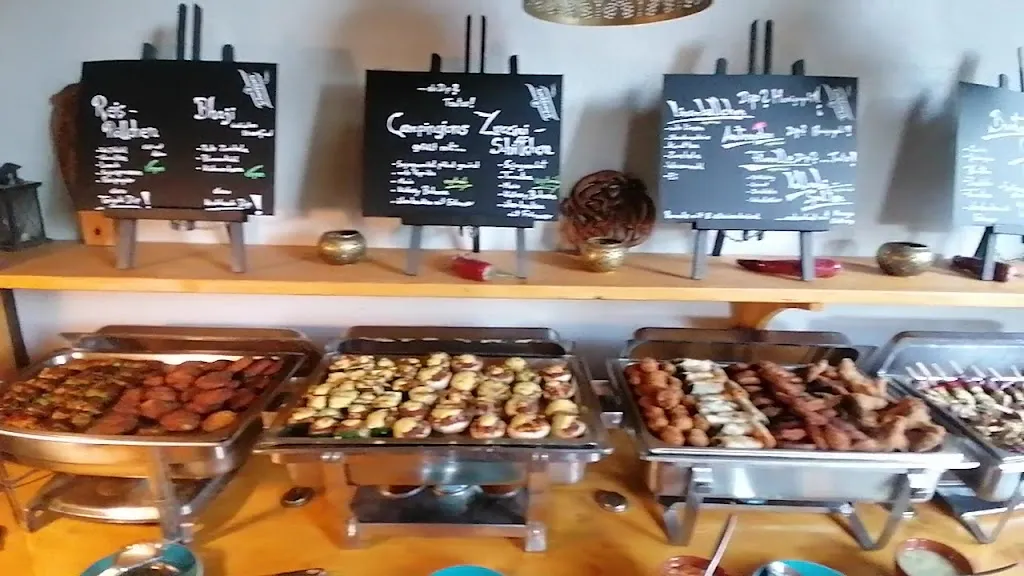 Gaststätte Kanuhof Zur Ems__slider_image_2