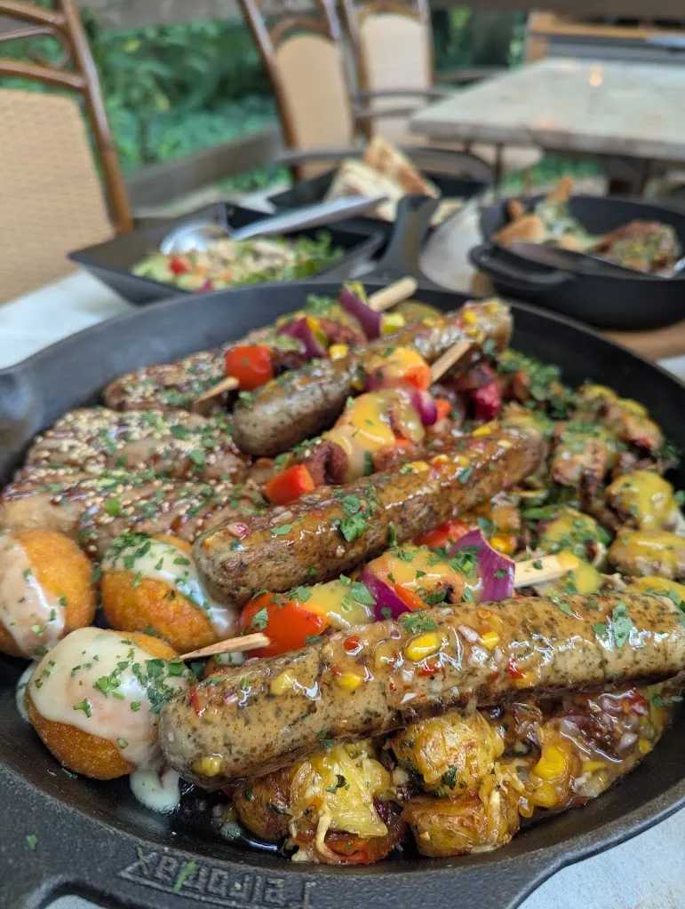 Gaststätte Kanuhof Zur Ems__slider_image_3