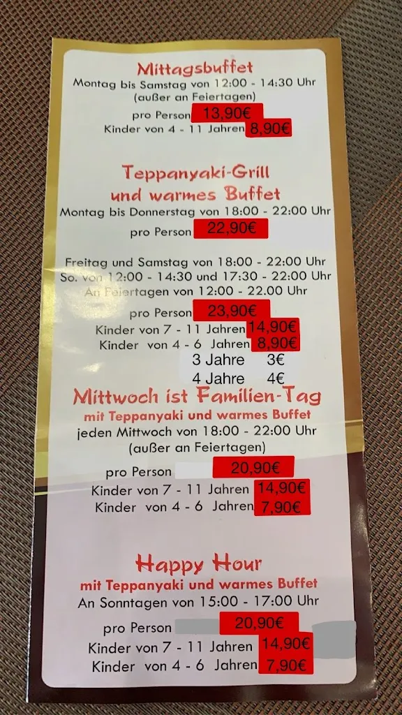 Menu_Oriental Palast_(Ems)_image_1