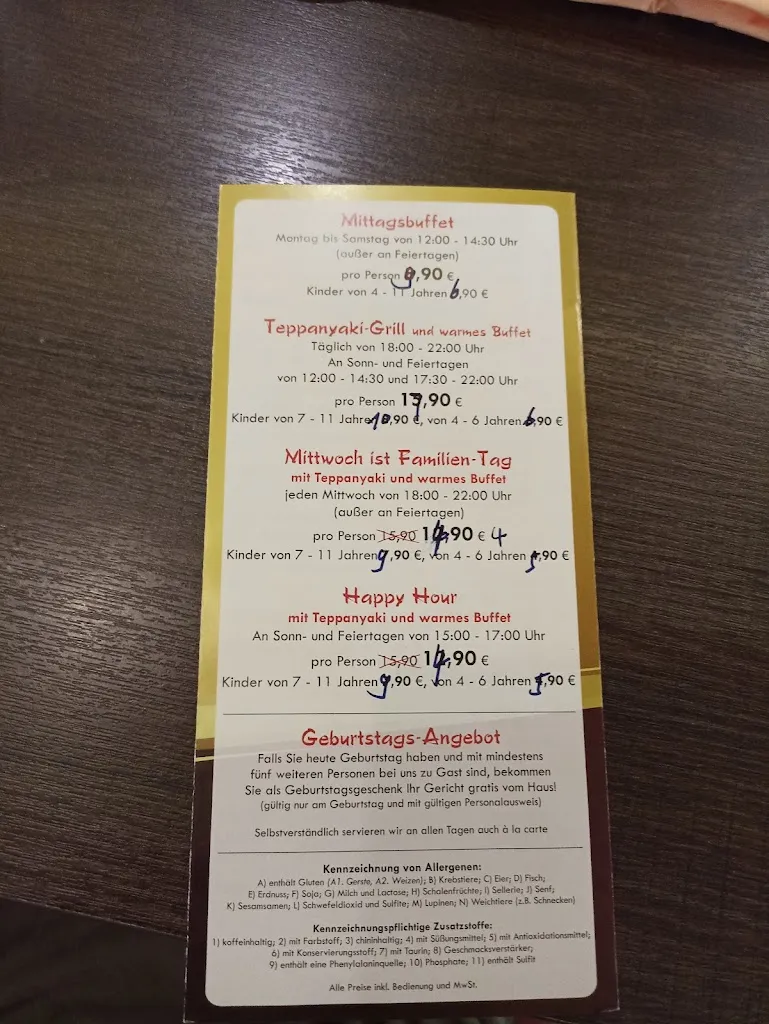 Menu_Oriental Palast_(Ems)_image_3