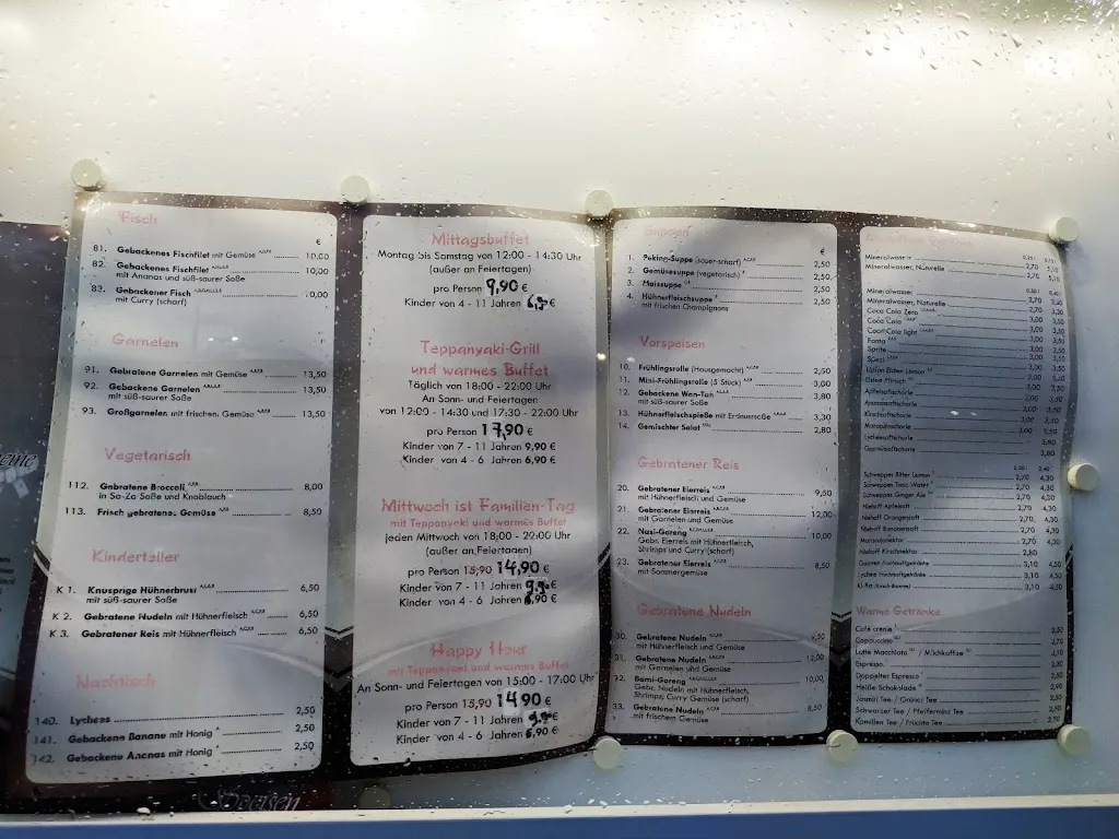 Menu_Oriental Palast_(Ems)_image_4