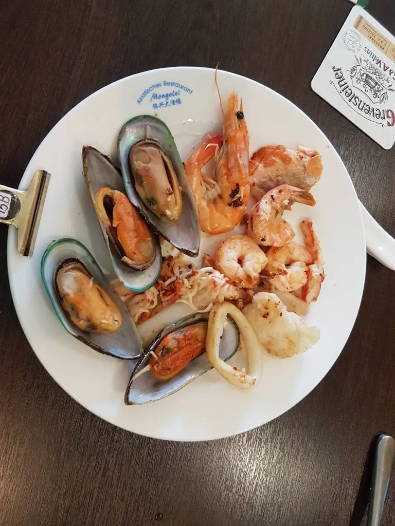 Menu_Oriental Palast_(Ems)_image_5