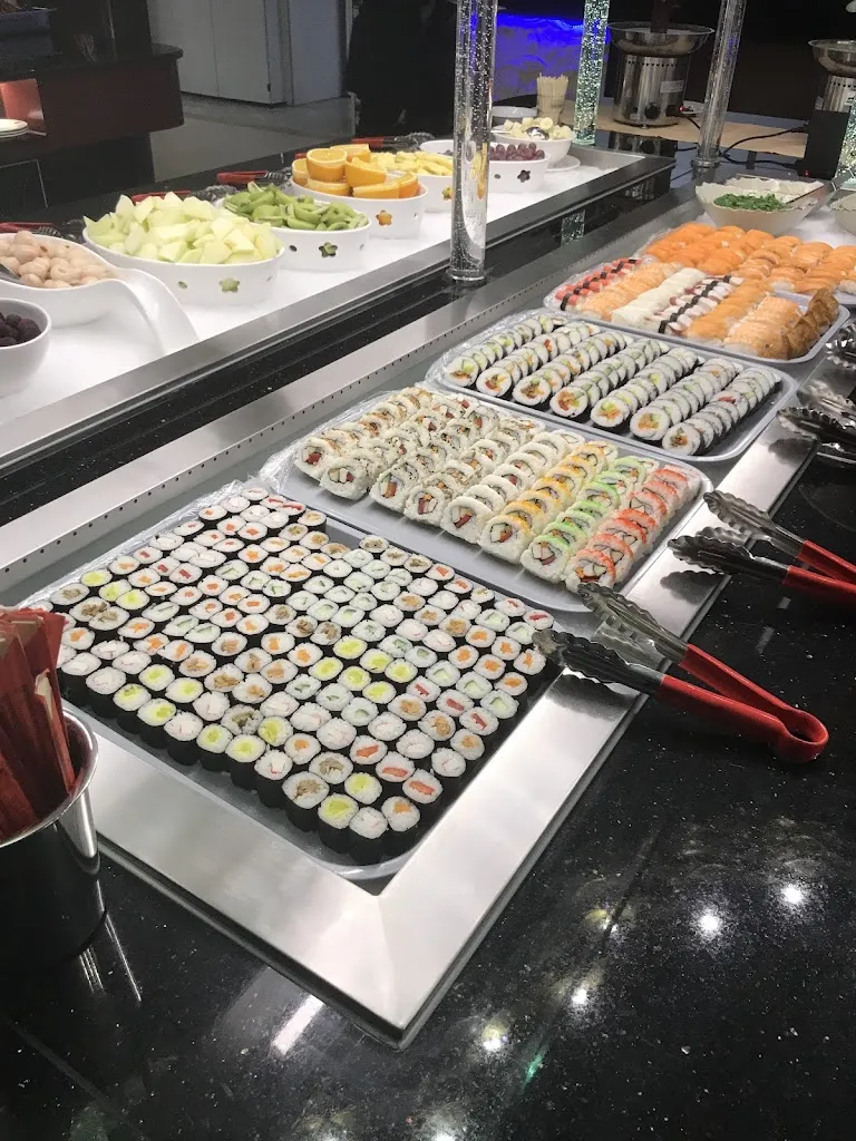 Menu_Oriental Palast_(Ems)_image_6