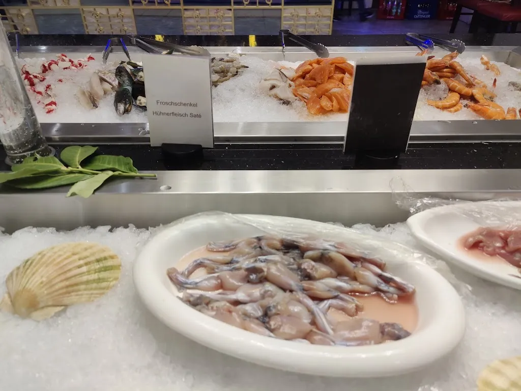 Menu_Oriental Palast_(Ems)_image_7