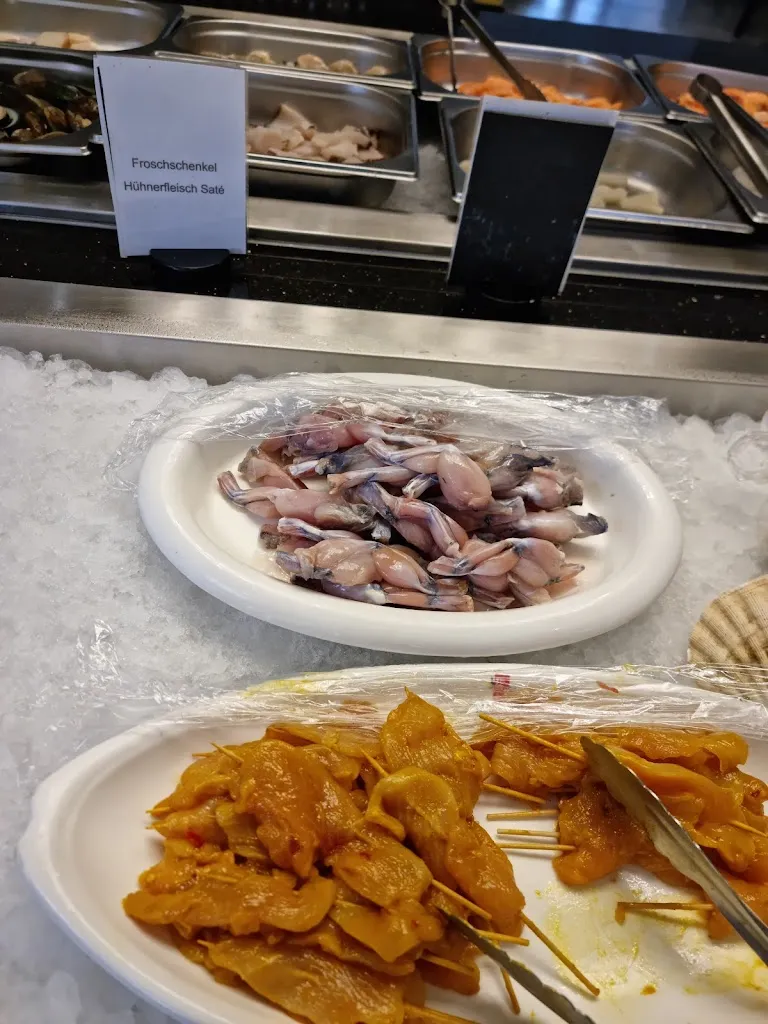 Menu_Oriental Palast_(Ems)_image_8