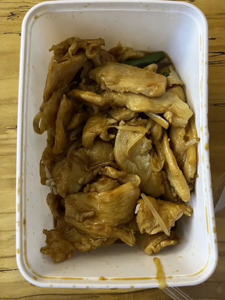 Menu_Oriental Palast_(Ems)_image_9