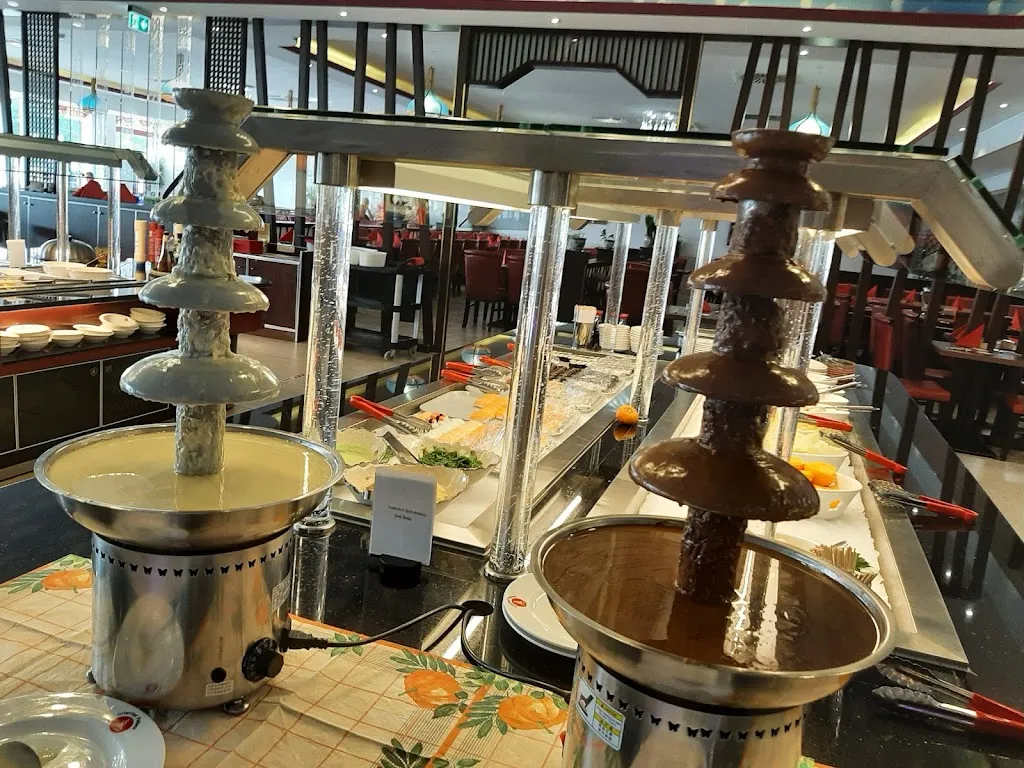 Oriental Palast_(Ems)_slider_image_1