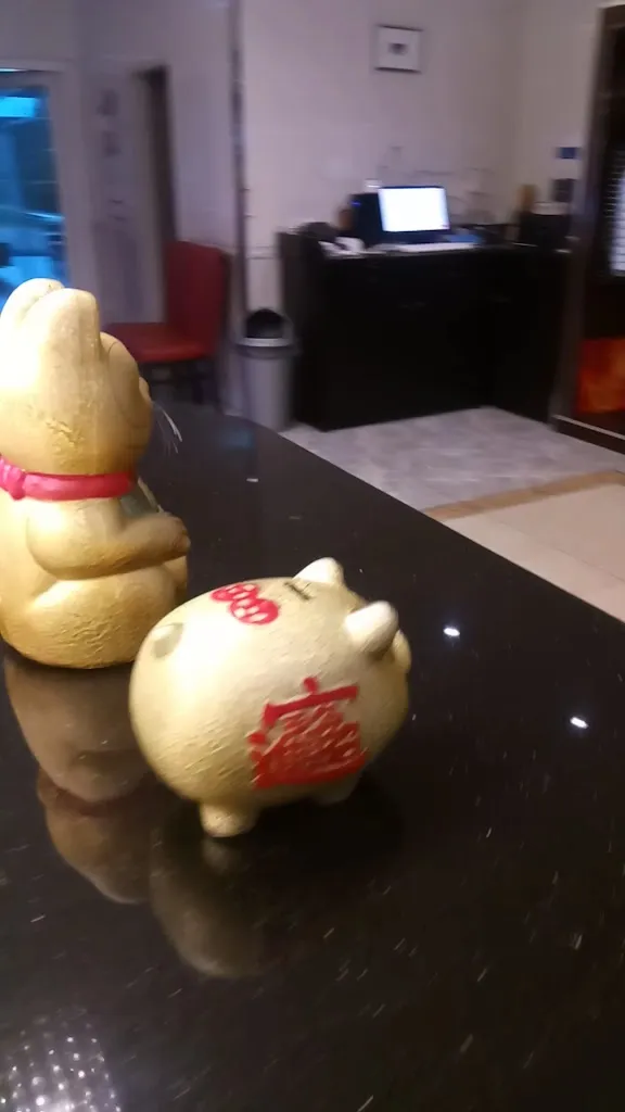 Oriental Palast_(Ems)_slider_image_2