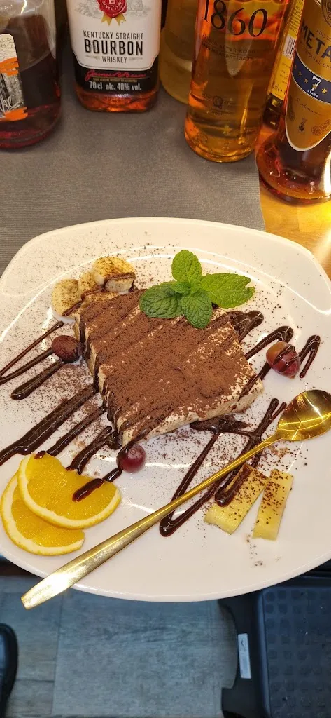 Menu_Terrazza Restaurant | Türkisches, griechisches und italienisches Restaurant_(Ems)_immagine_7