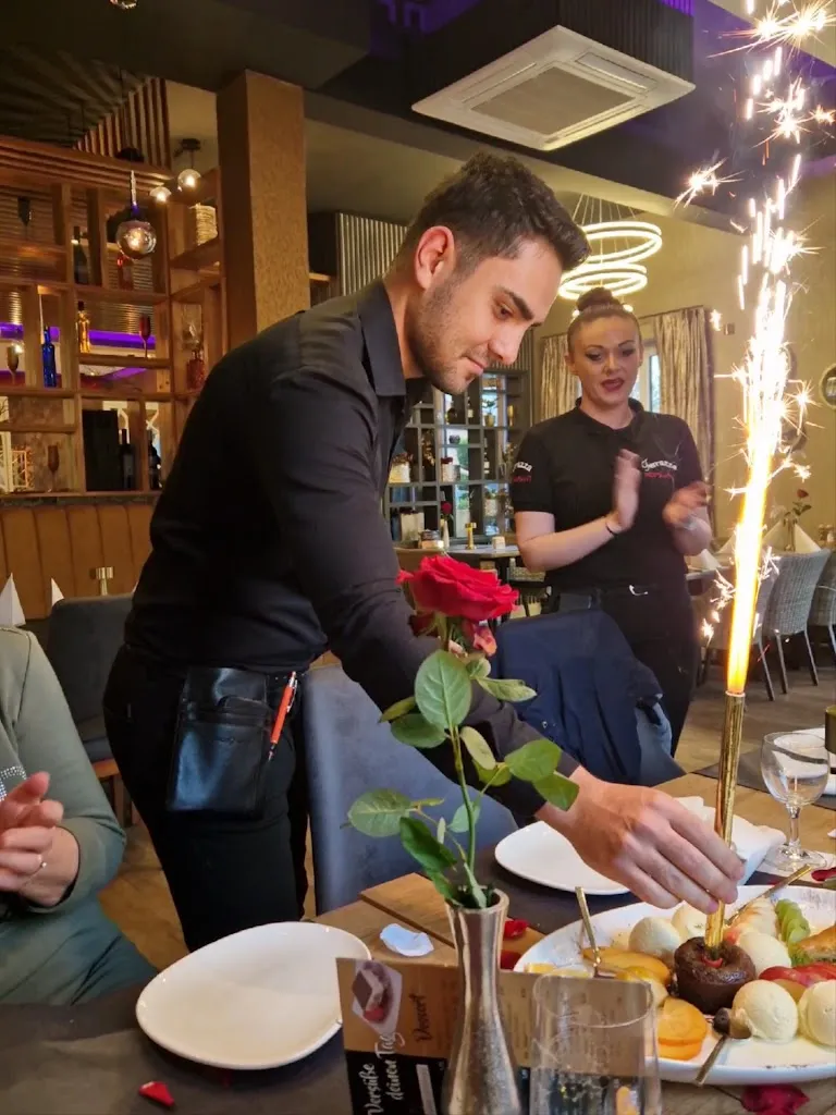 Terrazza Restaurant | Türkisches, griechisches und italienisches Restaurant_(Ems)_slider_image_2