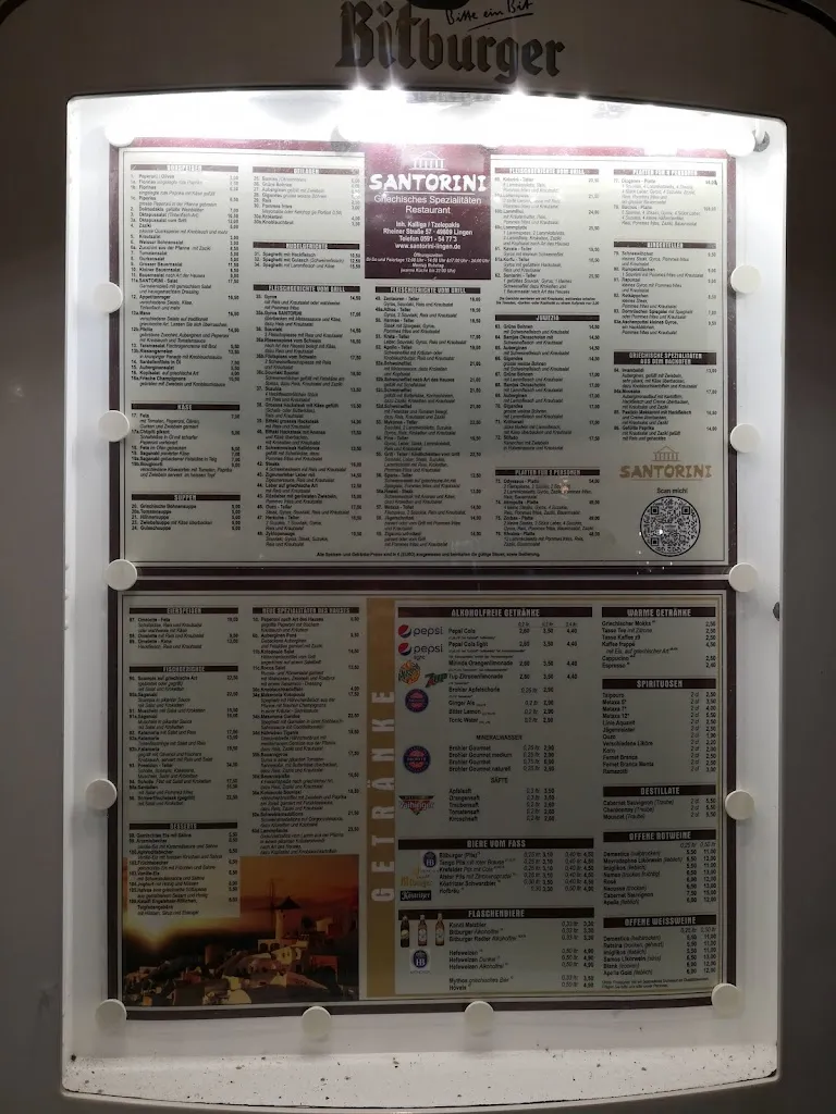 Menu_Restaurant Santorini_(Ems)_image_2