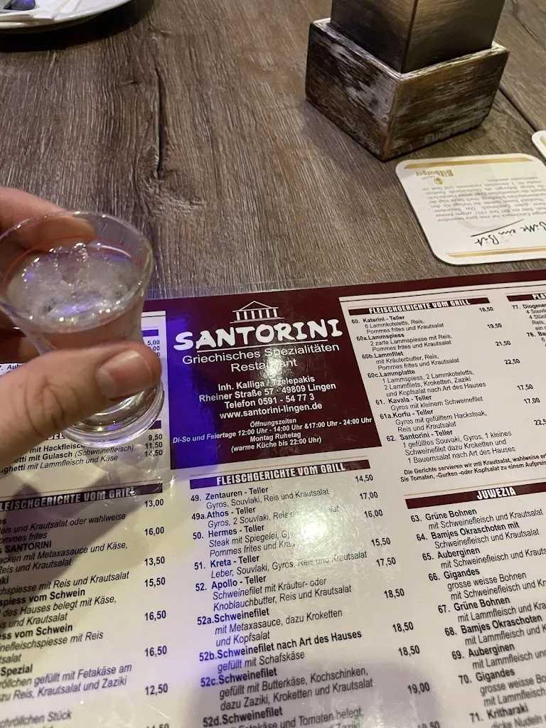 Menu_Restaurant Santorini_(Ems)_image_4