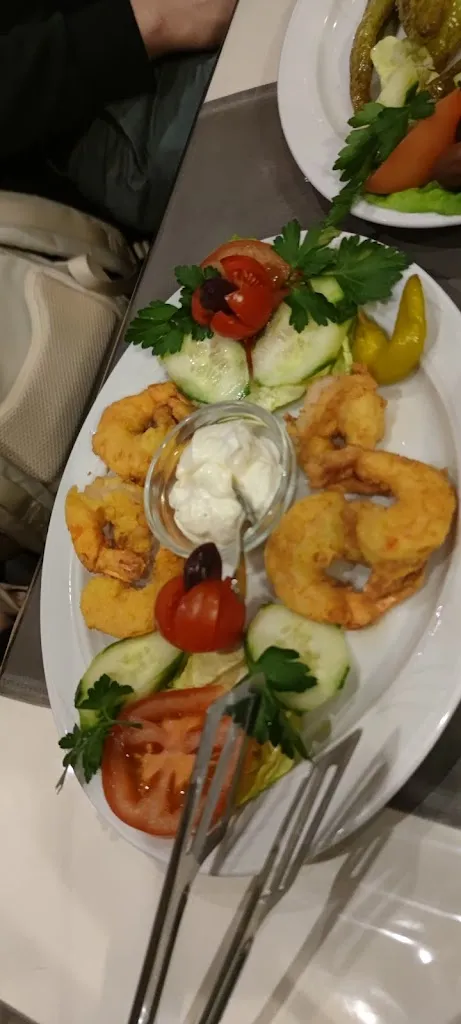 Menu_Restaurant Santorini_(Ems)_image_6