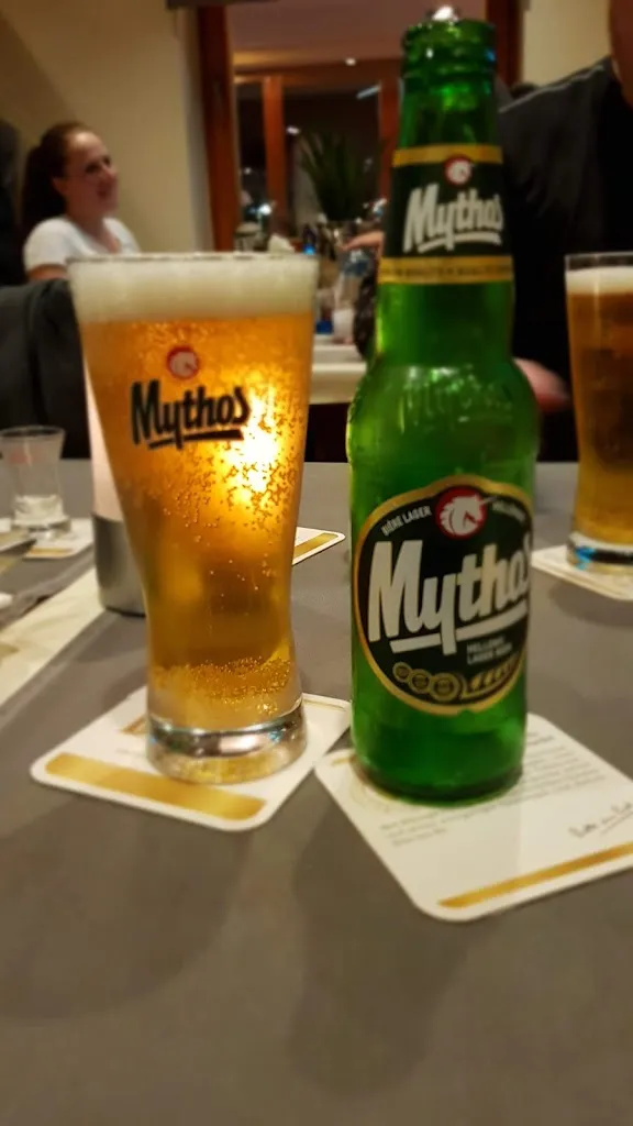 Menu_Restaurant Santorini_(Ems)_image_7