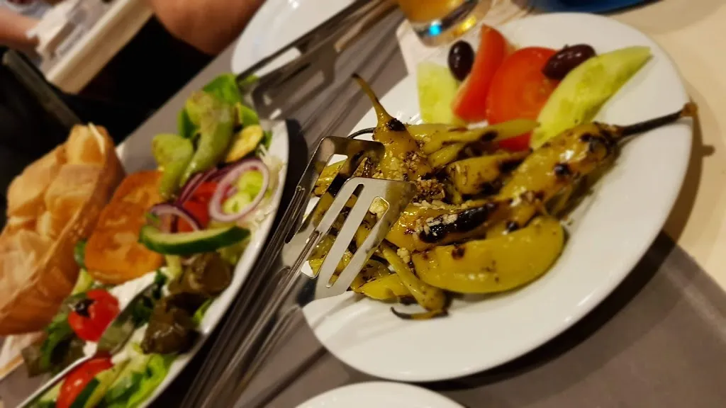 Menu_Restaurant Santorini_(Ems)_image_8