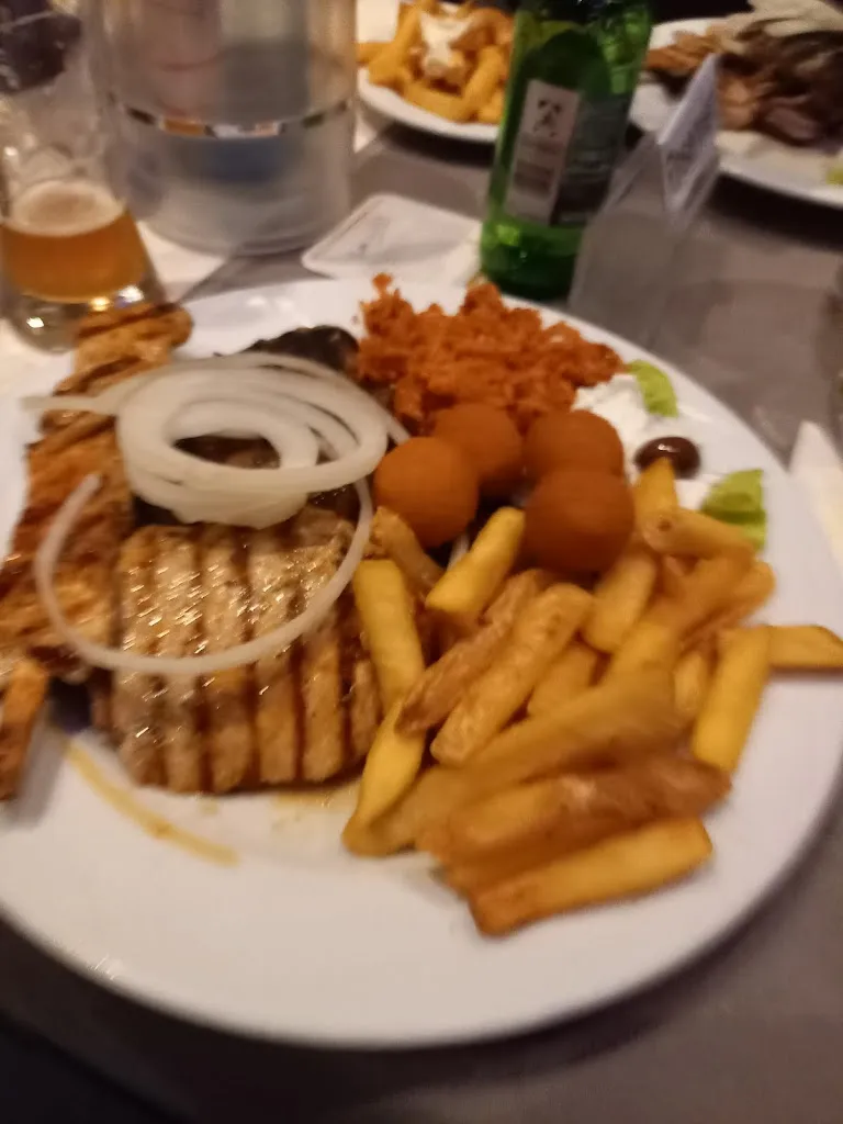 Menu_Restaurant Santorini_(Ems)_image_9