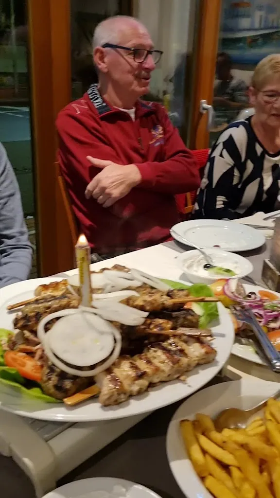 Restaurant Santorini_(Ems)_slider_image_2