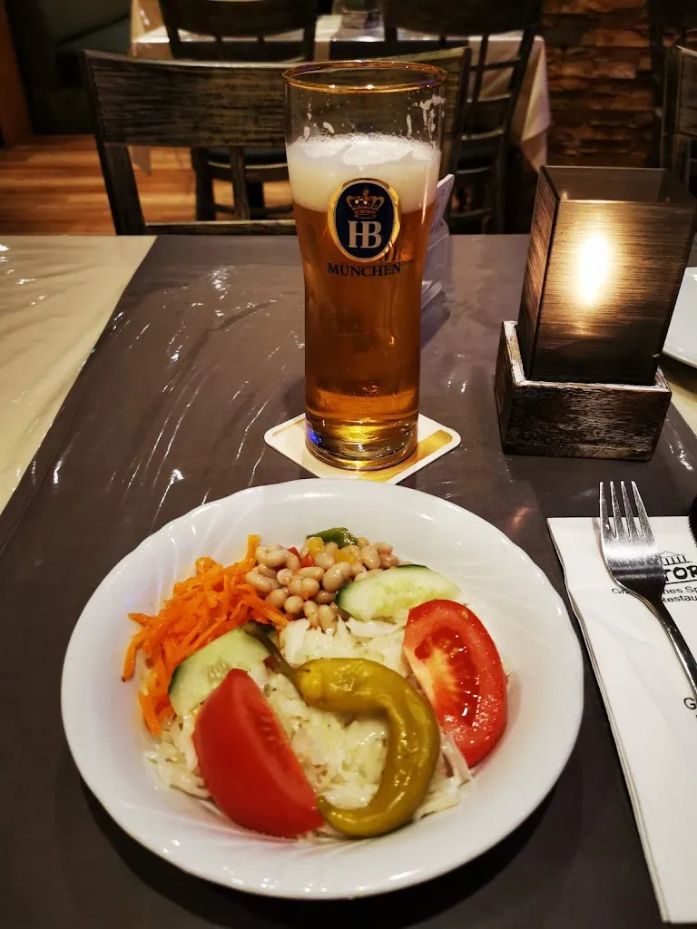 Restaurant Santorini_(Ems)_slider_image_3