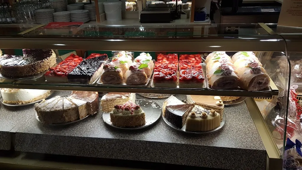 Menu_Rosenhof Hotel & Gastro GmbH_Ergolding_image_3