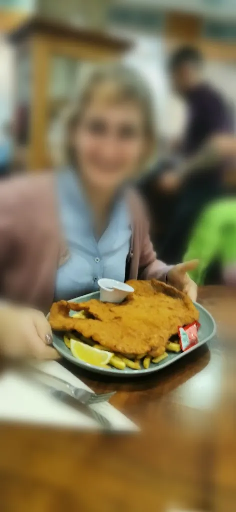 Menu_Rosenhof Hotel & Gastro GmbH_Ergolding_image_5