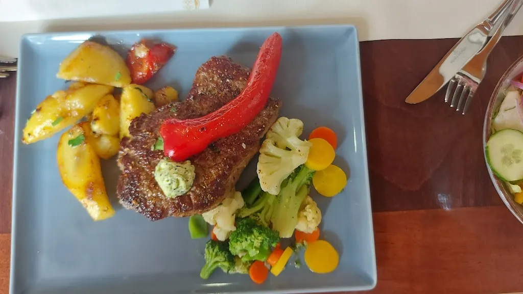 Menu_Rosenhof Hotel & Gastro GmbH_Ergolding_image_6