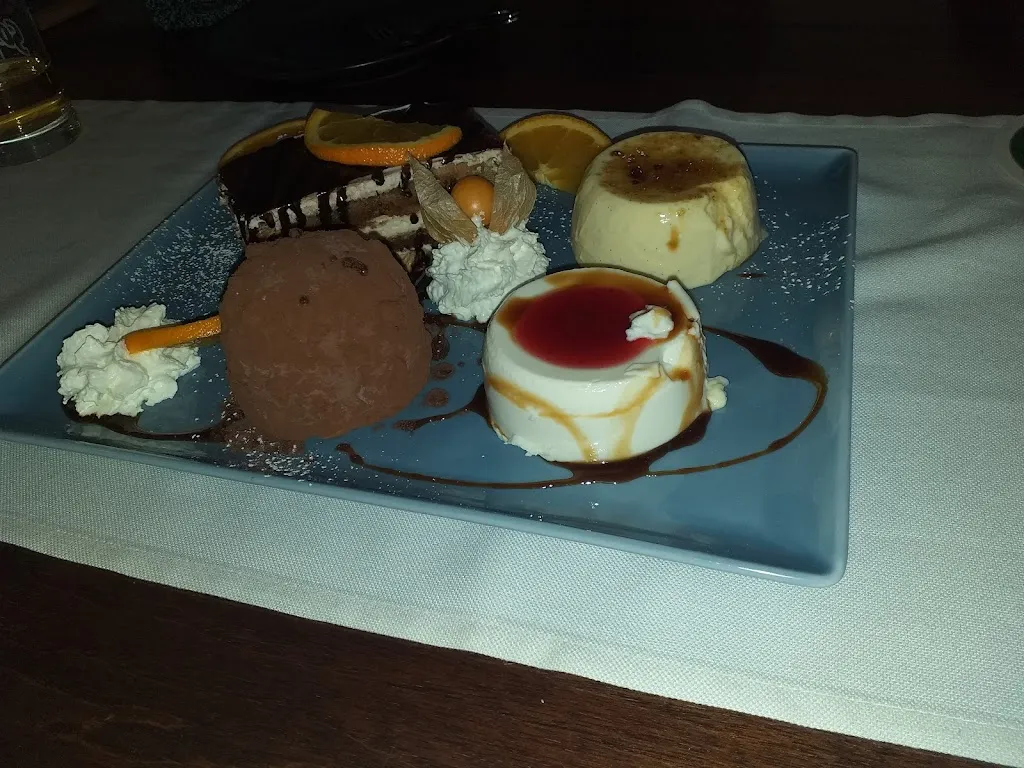 Menu_Rosenhof Hotel & Gastro GmbH_Ergolding_image_7