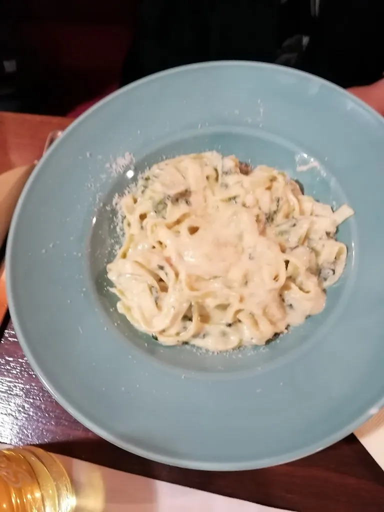 Menu_Rosenhof Hotel & Gastro GmbH_Ergolding_image_8