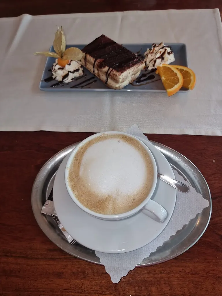 Menu_Rosenhof Hotel & Gastro GmbH_Ergolding_image_9