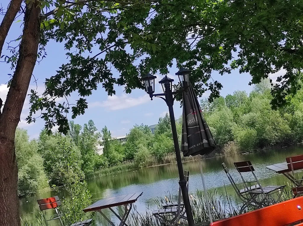 Isidora_Rosenhof Hotel & Gastro GmbH_Ergolding_review