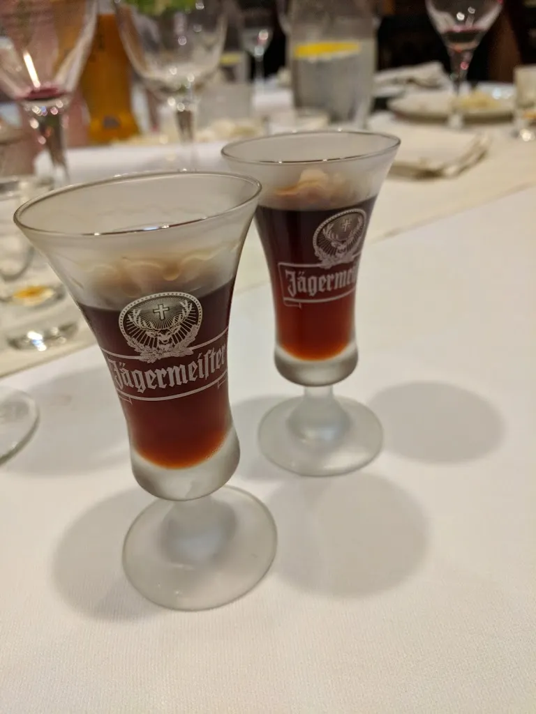 Alina Nutiu_Rosenhof Hotel & Gastro GmbH_Ergolding_review