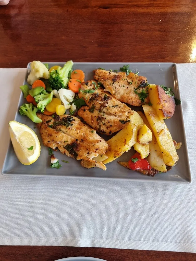 Rosenhof Hotel & Gastro GmbH_Ergolding_slider_image_2