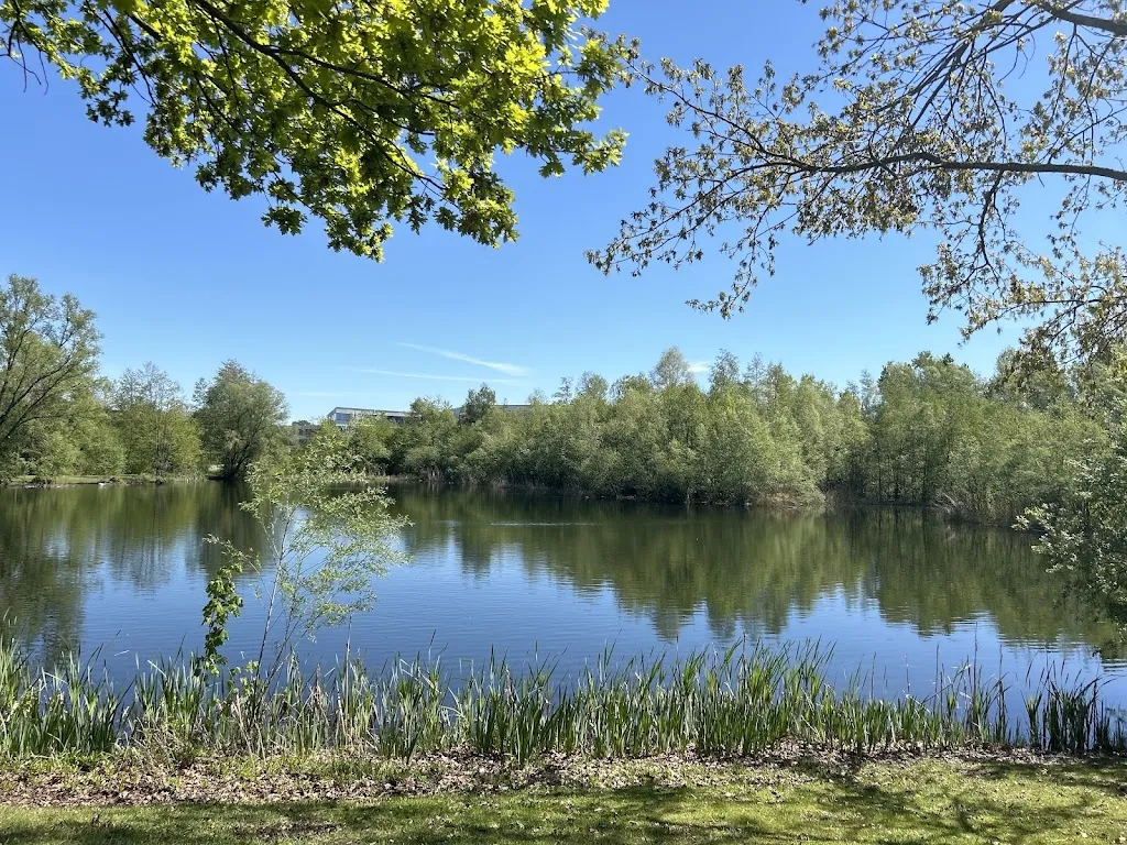 Rosenhof Hotel & Gastro GmbH_Ergolding_slider_image_3