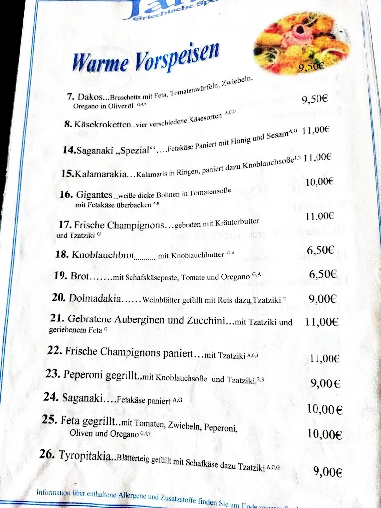 Menu_Restaurant Jamas__immagine_2