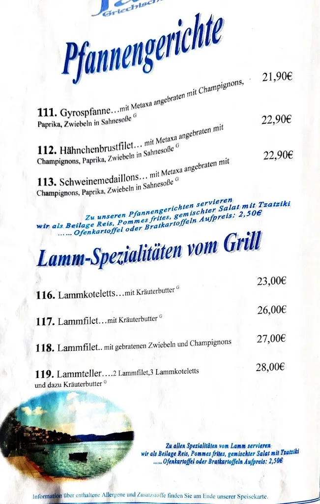 Menu_Restaurant Jamas__immagine_3