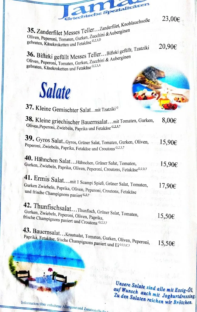 Menu_Restaurant Jamas__immagine_4