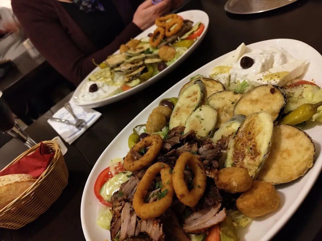 Menu_Restaurant Jamas__immagine_5