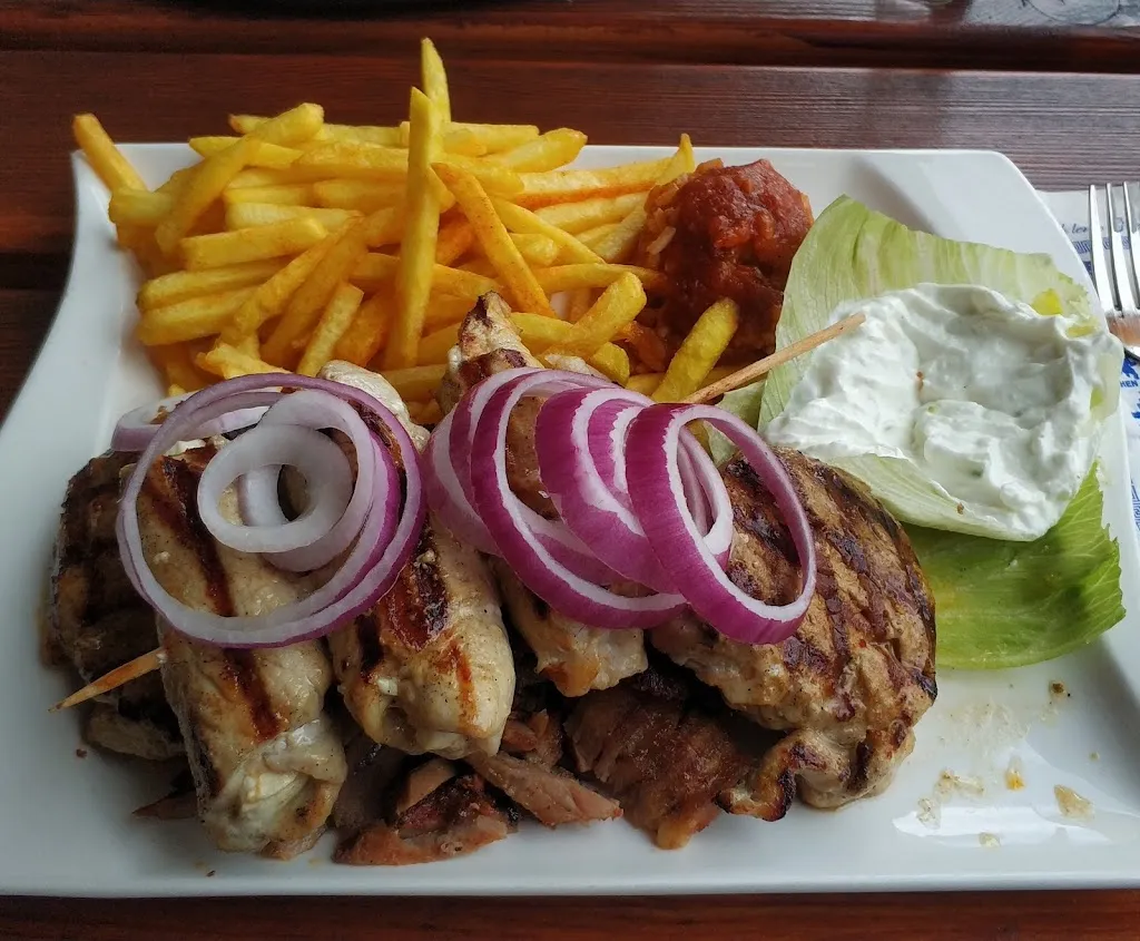 Menu_Restaurant Jamas__immagine_6