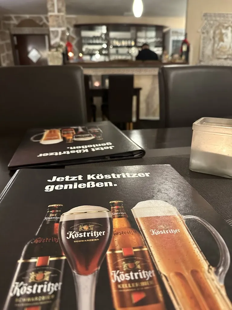 Menu_Restaurant Jamas__immagine_7