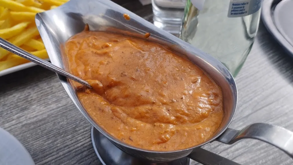 Menu_Restaurant Jamas__immagine_8