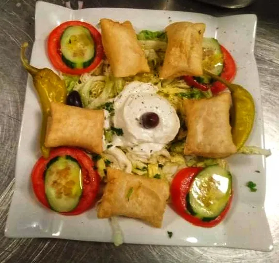 Menu_Restaurant Jamas__immagine_9