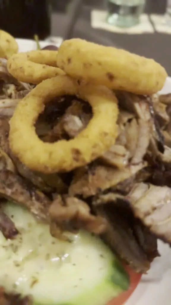 Restaurant Jamas__slider_image_2