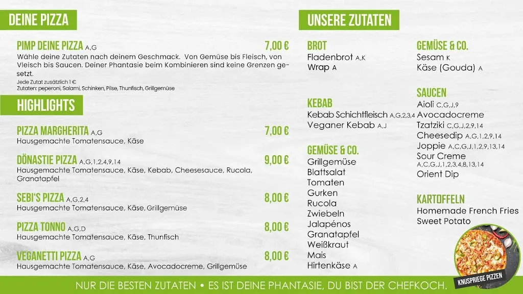 Menu_Dönabar_(Ems)_image_1