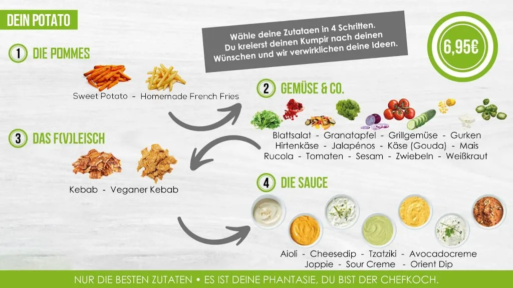 Menu_Dönabar_(Ems)_image_2