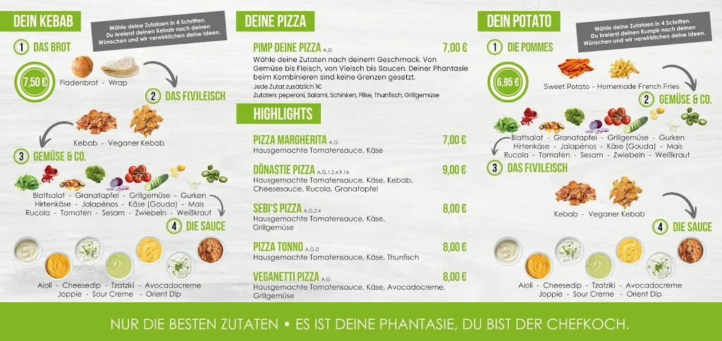 Menu_Dönabar_(Ems)_image_4