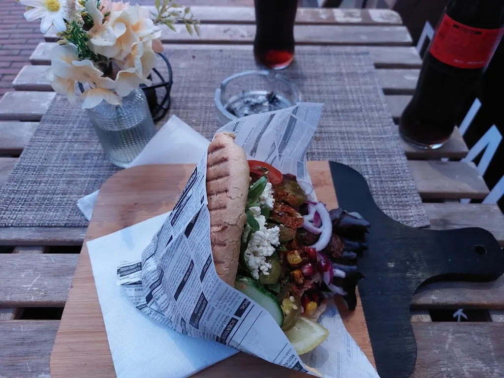 Menu_Dönabar_(Ems)_image_5